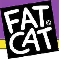 Fat Cat Inc.